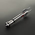 Darth Jadus lightsaber | The Saber Factory